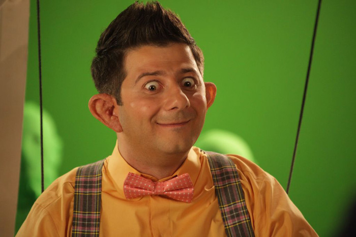 ��� ��� �������, �����.  �������� � ������: 2��������� � ������: 3