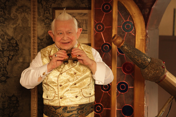 ��� ��� �������, �����.  �������� � ������: 2��������� � ������: 3