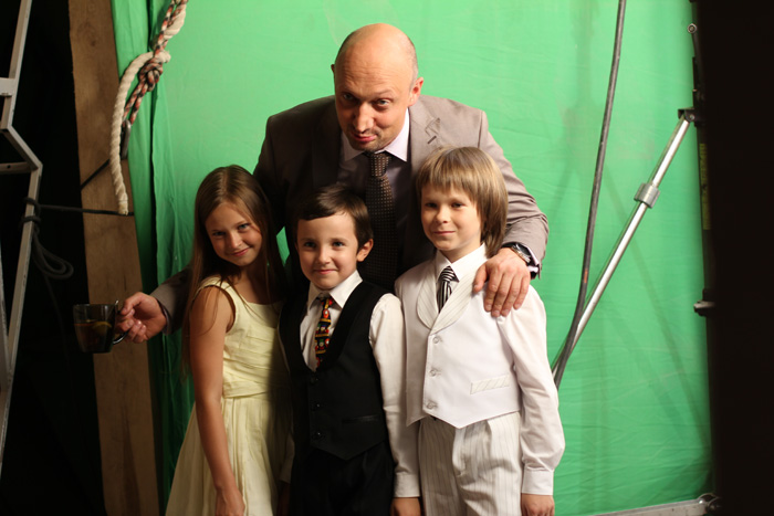 ��� ��� �������, �����.  �������� � ������: 2��������� � ������: 3