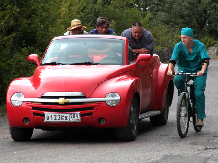 ���������� ��������!, ���������� �������� 2, �����.  �� ����: ������� �������� �������� � ������: 1��������� � ������: 1