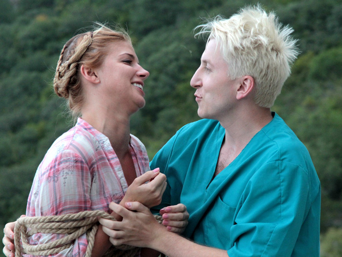 ���������� ��������!, ���������� �������� 2, �����.  �� ����: ������� �������� �������� � ������: 1��������� � ������: 1