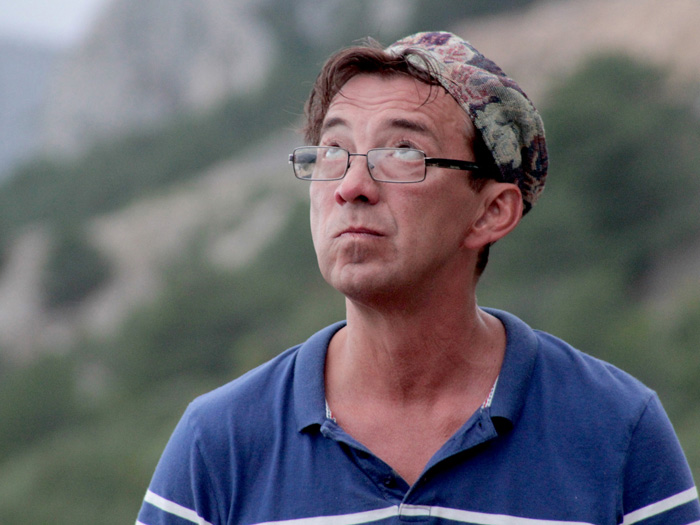 ���������� ��������!, ���������� �������� 2, �����.  �������� � ������: 1��������� � ������: 1