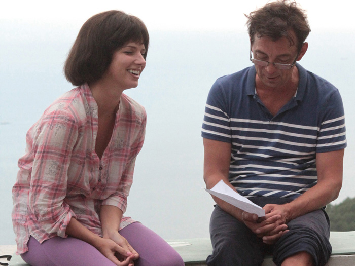 ���������� ��������!, ���������� �������� 2, �����.  �� ����: ��������� ���������� �������� � ������: 1��������� � ������: 1