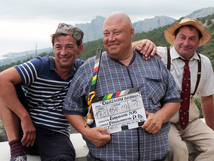 ���������� ��������!, ���������� �������� 2, �����.  �� ����: ���� ��������� �������� � ������: 1��������� � ������: 1