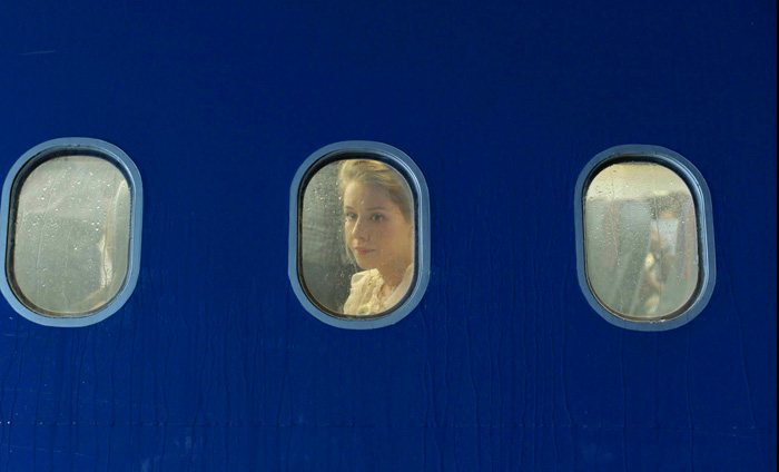 ������������, �����.  ��������� � ������: 1