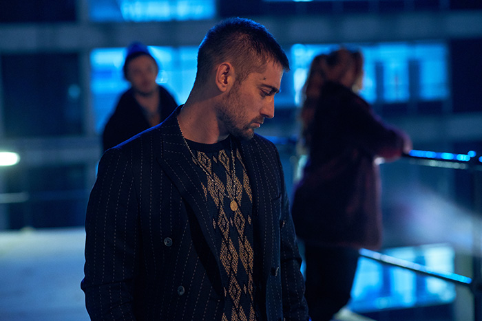 ���� ��������� ��������, �����.  �������� � ������: 2��������� � ������: 3