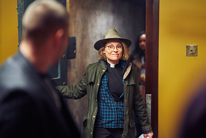 ���� ��������� ��������, �����.  �������� � ������: 2��������� � ������: 3