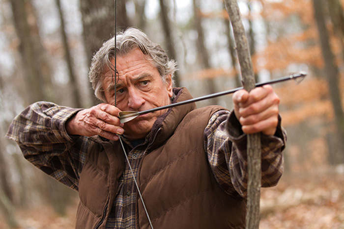 ����� �����, �����.  �� ����: ������ �� ���� �������� � ������: 3��������� � ������: 3