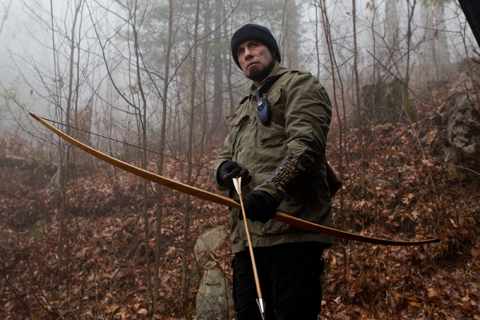 ����� �����, �����.  �� ����: ���� �������� �������� � ������: 3��������� � ������: 3