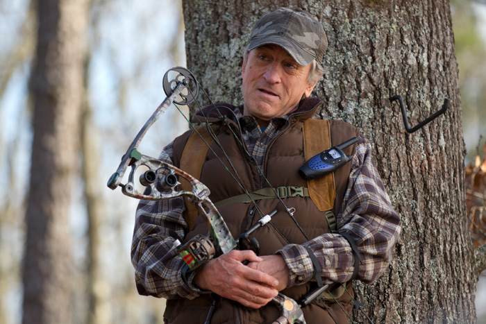 ����� �����, �����.  �� ����: ������ �� ���� �������� � ������: 3��������� � ������: 3