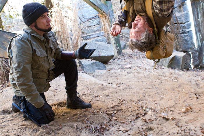 ����� �����, �����.  �� ����: ������ �� ����, ���� �������� �������� � ������: 3��������� � ������: 3