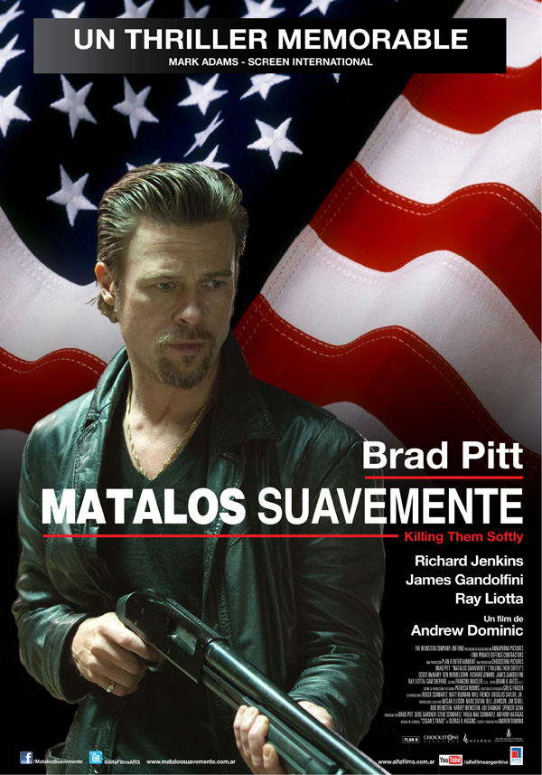 ���������� ������, ���� �� �����, �������. ������ � ������: 36��������� � ������: 4