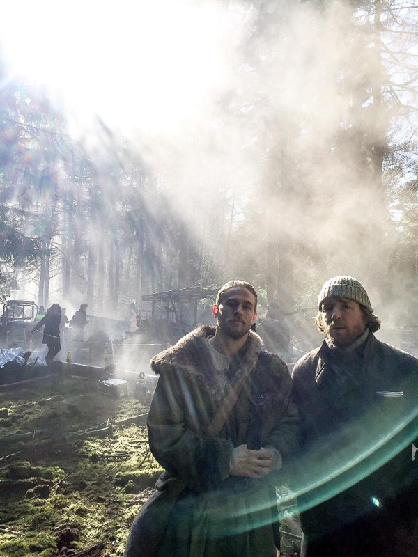 ��� ������ ������, �����. 