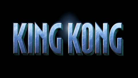 ���� ����, �������. 