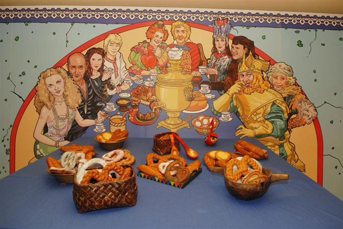 ����� ��������, �����.  �������� � ������: 5��������� � ������: 5