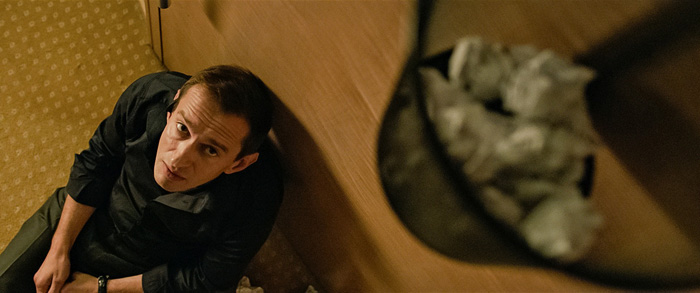 ���������, �����.  �� ����: ���������� ��������� �������� � ������: 1��������� � ������: 2