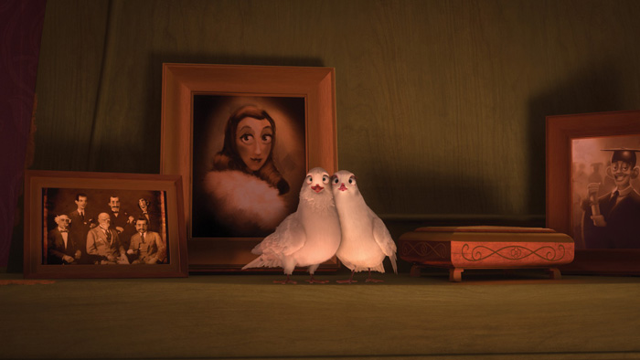 ��� ���� � ������������� ���, �����. 