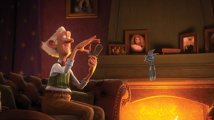 ��� ���� � ������������� ���, �����.  �������� � ������: 3��������� � ������: 4