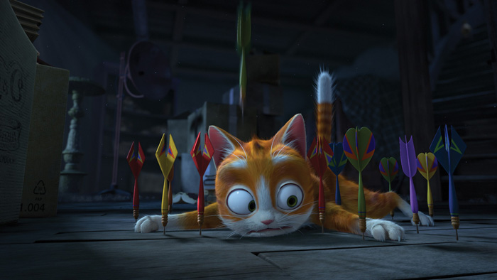 ��� ���� � ������������� ���, �����.  �������� � ������: 3��������� � ������: 4