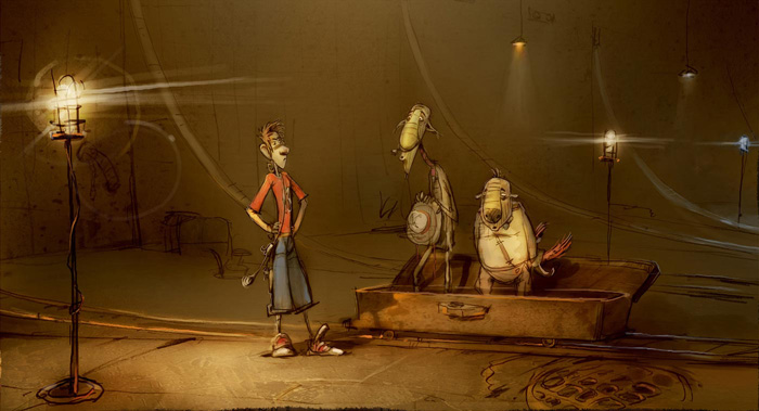 ��! ���-���-���, �����. 