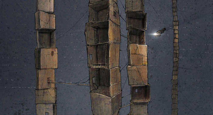 ��! ���-���-���, �����.  ��������� � ������: 4