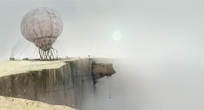 ��! ���-���-���, �����.  ��������� � ������: 4