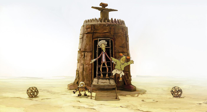 ��! ���-���-���, �����.  ��������� � ������: 4