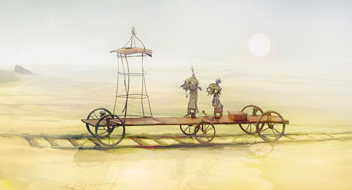 ��! ���-���-���, �����.  ��������� � ������: 4