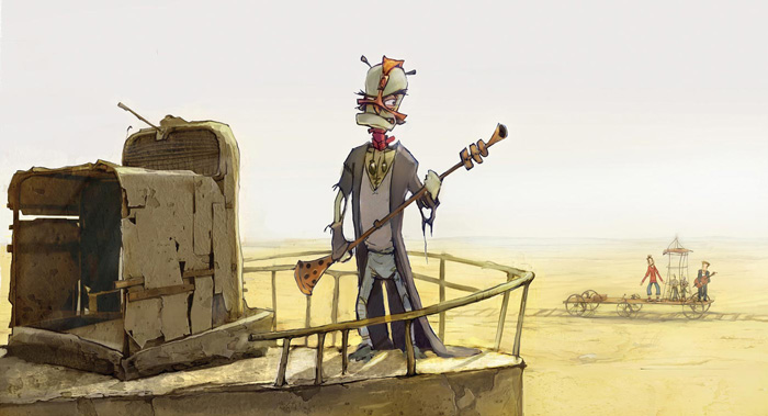 ��! ���-���-���, �����.  ��������� � ������: 4