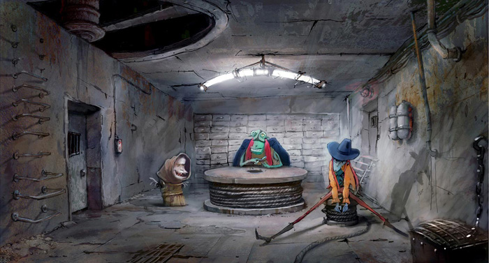 ��! ���-���-���, �����.  ��������� � ������: 4