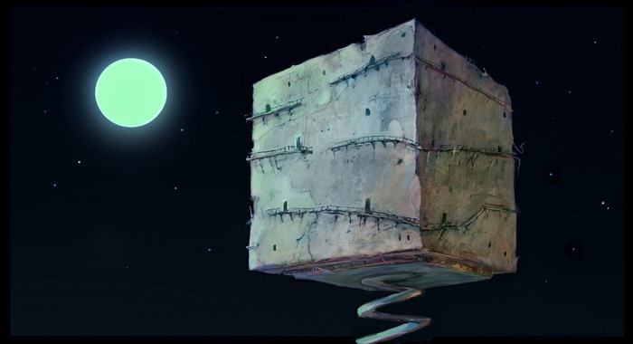 ��! ���-���-���, �����.  ��������� � ������: 4