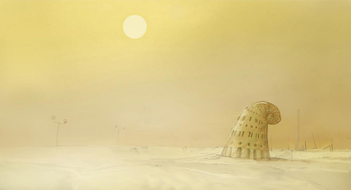 ��! ���-���-���, �����.  ��������� � ������: 4