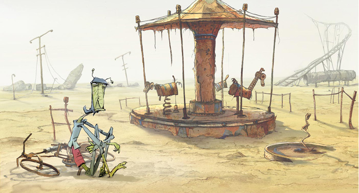 ��! ���-���-���, �����.  ��������� � ������: 4