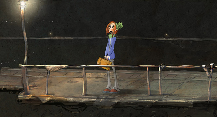 ��! ���-���-���, �����.  ��������� � ������: 4