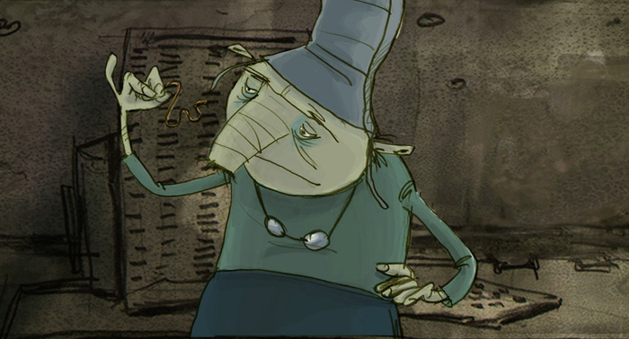 ��! ���-���-���, �����.  ��������� � ������: 4