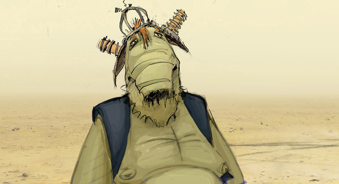 ��! ���-���-���, �����.  ��������� � ������: 4