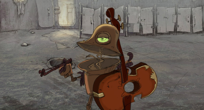 ��! ���-���-���, �����.  ��������� � ������: 4