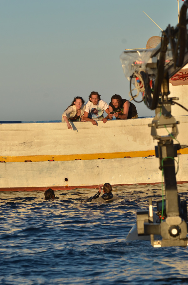 ������ �� ���, �����. 