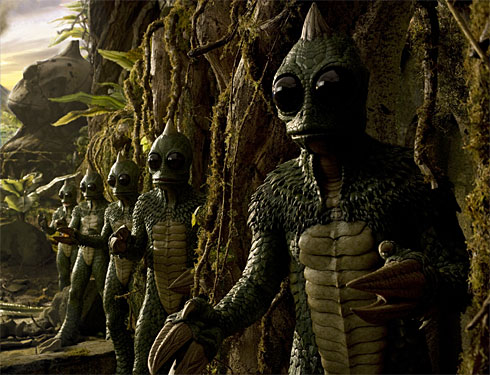 ���������� ���, ����� �����������, �����. 