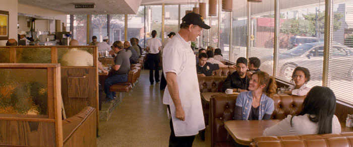 ����� �����, �����.  �� ����: ��� �����, ������ ������� �������� � ������: 3��������� � ������: 8