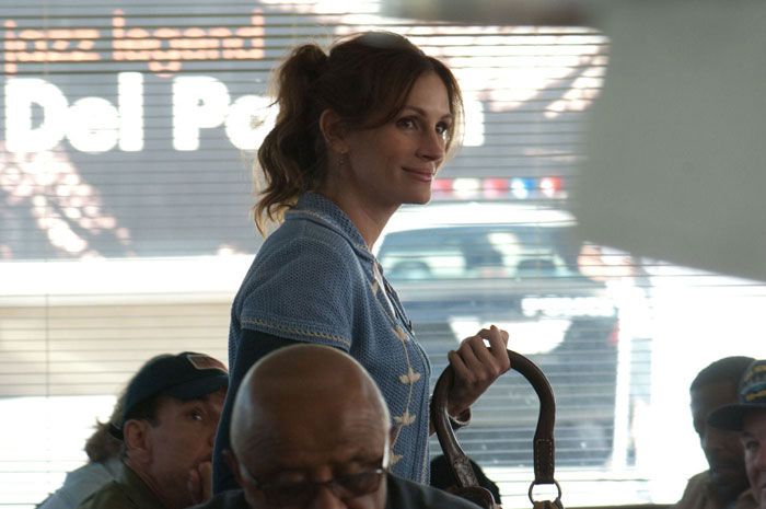 ����� �����, �����.  �� ����: ������ ������� �������� � ������: 3��������� � ������: 8