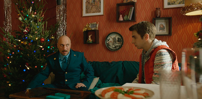 ���� ���������, �����. 