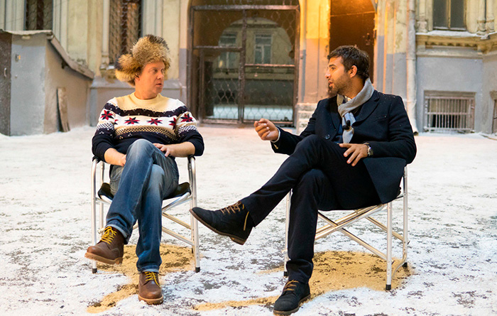 ���� ���������, �����.  ��������� � ������: 10