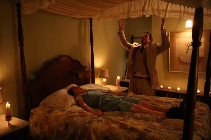 ��������� �������� �������, �����.  �������� � ������: 3��������� � ������: 3