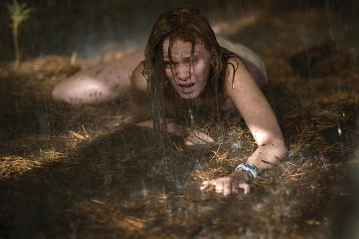 ��������� ��� �����, �����.  �������� � ������: 1��������� � ������: 11