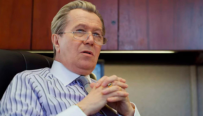 ���������, �����. 