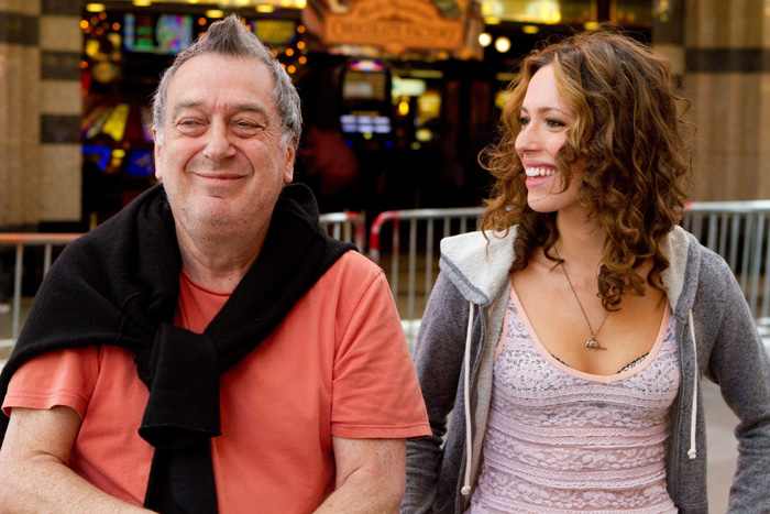 ������� ������, �����.  �������� � ������: 6��������� � ������: 5