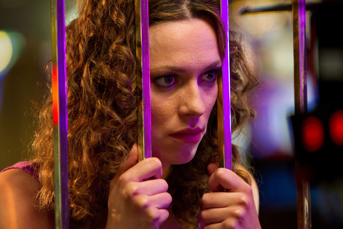 ������� ������, �����.  �������� � ������: 6��������� � ������: 5