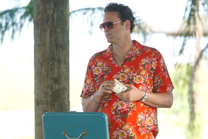 ������� ������, �����.  �������� � ������: 6��������� � ������: 5