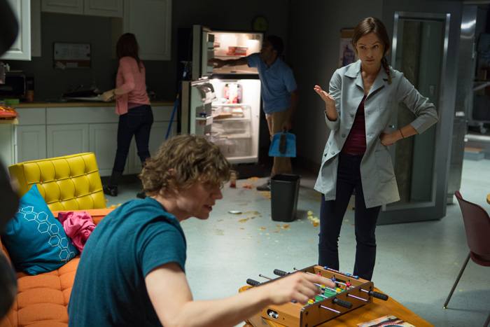 ������ ������, �����.  �� ����: ������ �����, ���� ������ �������� � ������: 2��������� � ������: 6